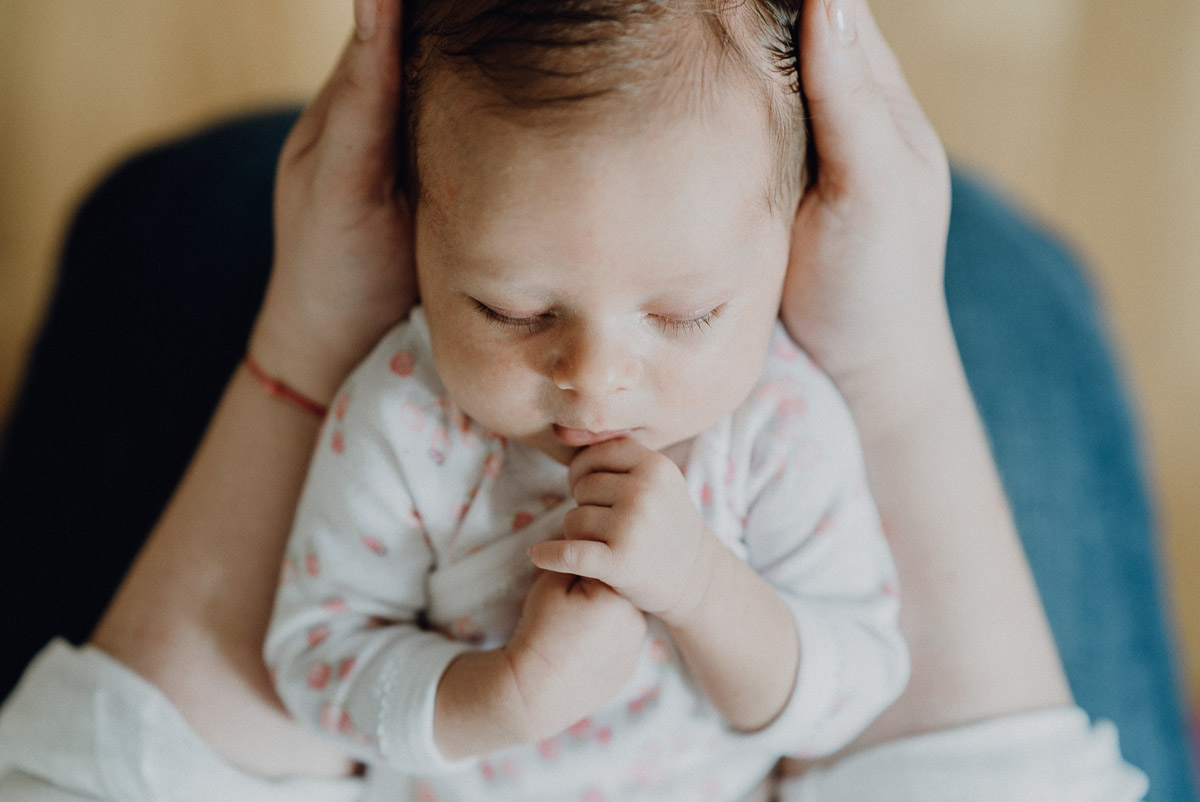 Babyfotoshooting, Familienfotoshooting, Augsburg, Deutschland https://www.hochzeitsfotografin-muenchen.eu/