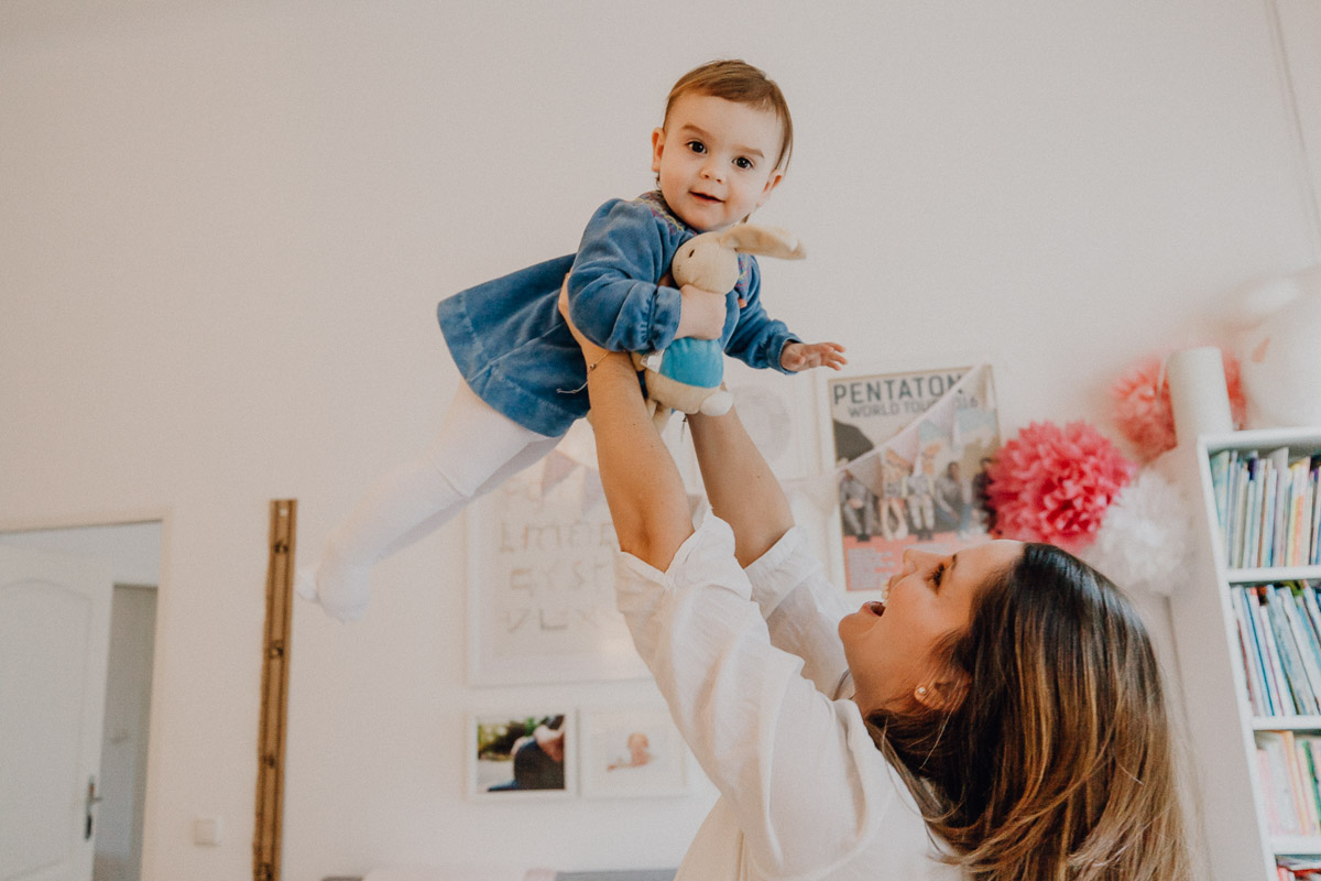 Babyfotoshooting & Familienfotoshooting in Wien, Österreich ://www.hochzeitsfotografin-muenchen.eu/