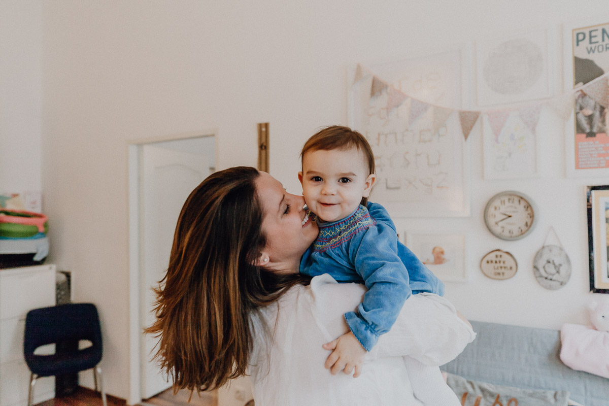 Babyfotoshooting & Familienfotoshooting in Wien, Österreich ://www.hochzeitsfotografin-muenchen.eu/