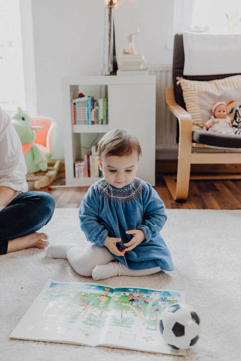 Babyfotoshooting & Familienfotoshooting in Wien, Österreich ://www.hochzeitsfotografin-muenchen.eu/