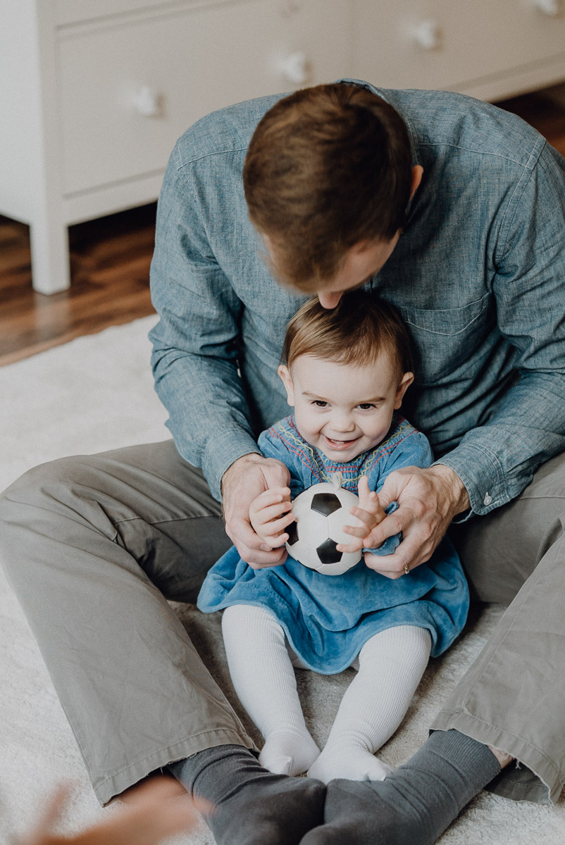 Babyfotoshooting & Familienfotoshooting in Wien, Österreich ://www.hochzeitsfotografin-muenchen.eu/