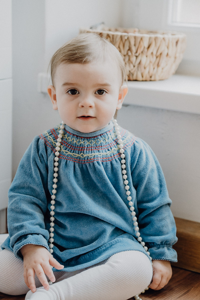Babyfotoshooting & Familienfotoshooting in Wien, Österreich ://www.hochzeitsfotografin-muenchen.eu/