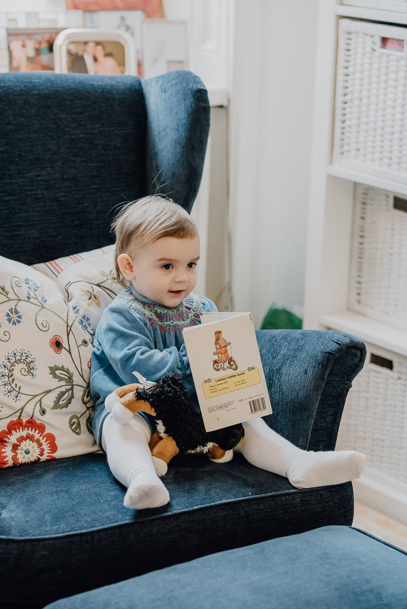 Babyfotoshooting & Familienfotoshooting in Wien, Österreich ://www.hochzeitsfotografin-muenchen.eu/