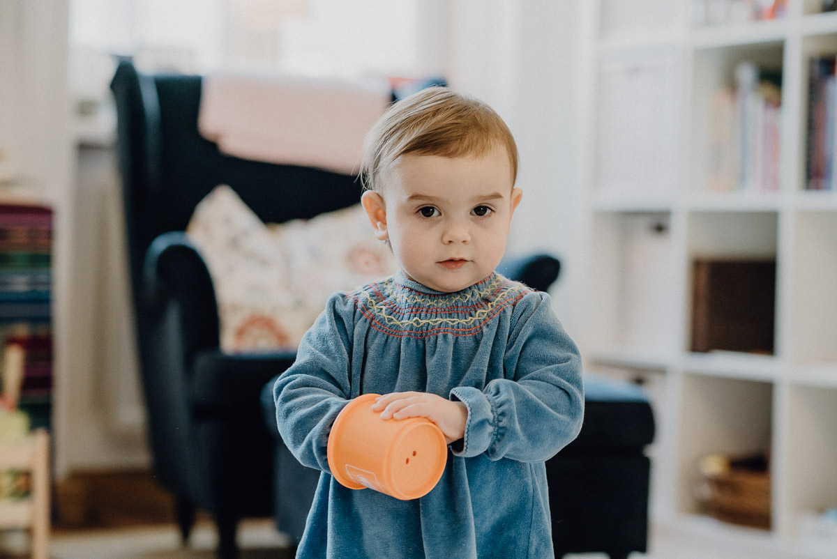 Babyfotoshooting & Familienfotoshooting in Wien, Österreich ://www.hochzeitsfotografin-muenchen.eu/