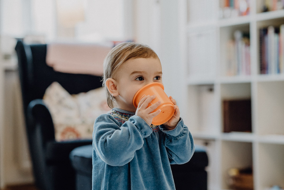 Babyfotoshooting & Familienfotoshooting in Wien, Österreich ://www.hochzeitsfotografin-muenchen.eu/