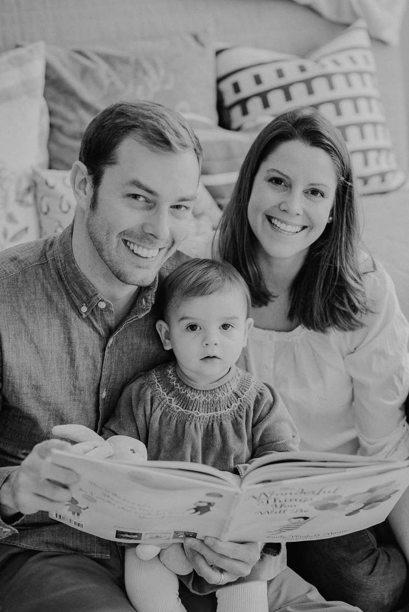 Babyfotoshooting & Familienfotoshooting in Wien, Österreich ://www.hochzeitsfotografin-muenchen.eu/