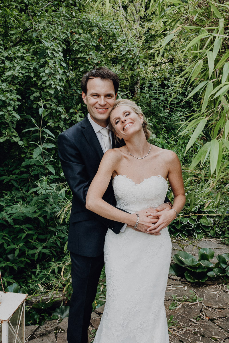 Hochzeitsfotoshooting, Paarshooting, Alte Gärtnerei, Taufkirchen, München, Bayern, https://www.hochzeitsfotografin-muenchen.eu/