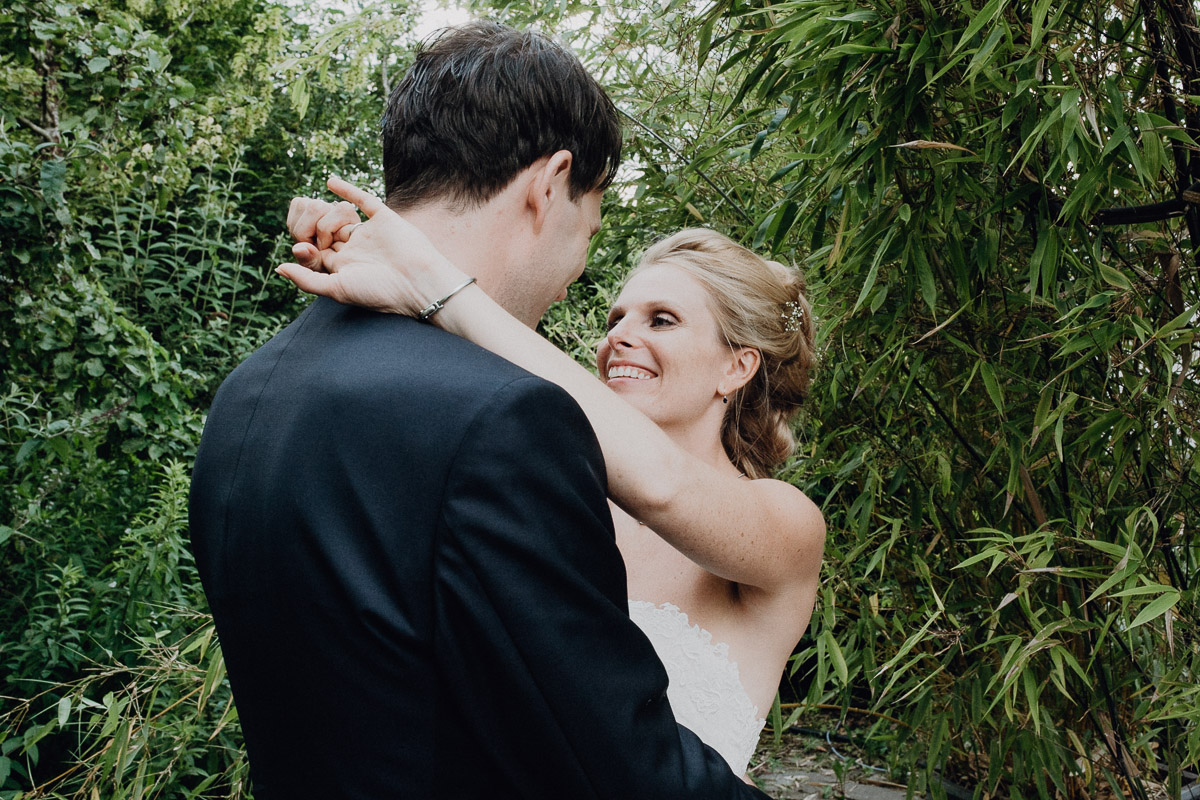 Hochzeitsfotoshooting, Paarshooting, Alte Gärtnerei, Taufkirchen, München, Bayern, https://www.hochzeitsfotografin-muenchen.eu/