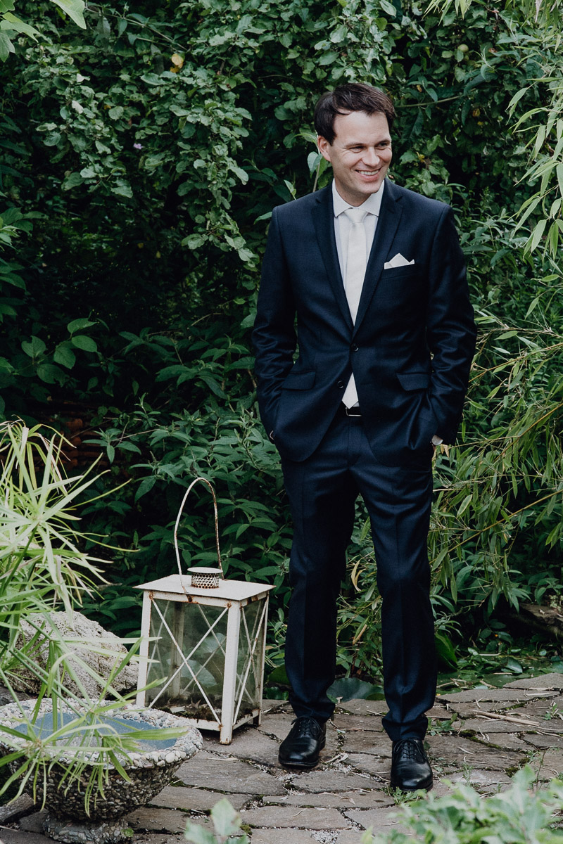 Hochzeitsfotoshooting, Paarshooting, Alte Gärtnerei, Taufkirchen, München, Bayern, https://www.hochzeitsfotografin-muenchen.eu/