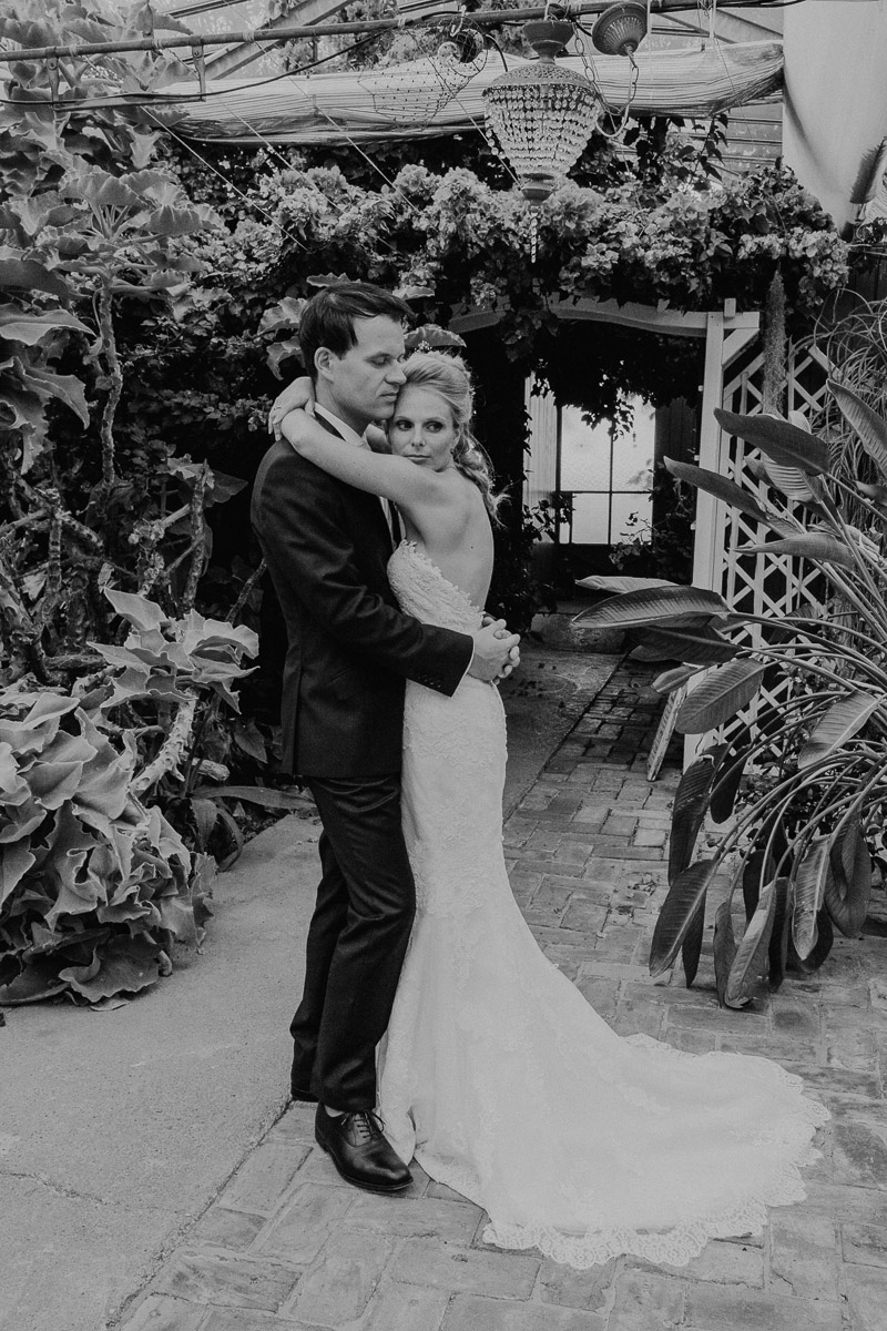 Hochzeitsfotoshooting, Paarshooting, Alte Gärtnerei, Taufkirchen, München, Bayern, https://www.hochzeitsfotografin-muenchen.eu/