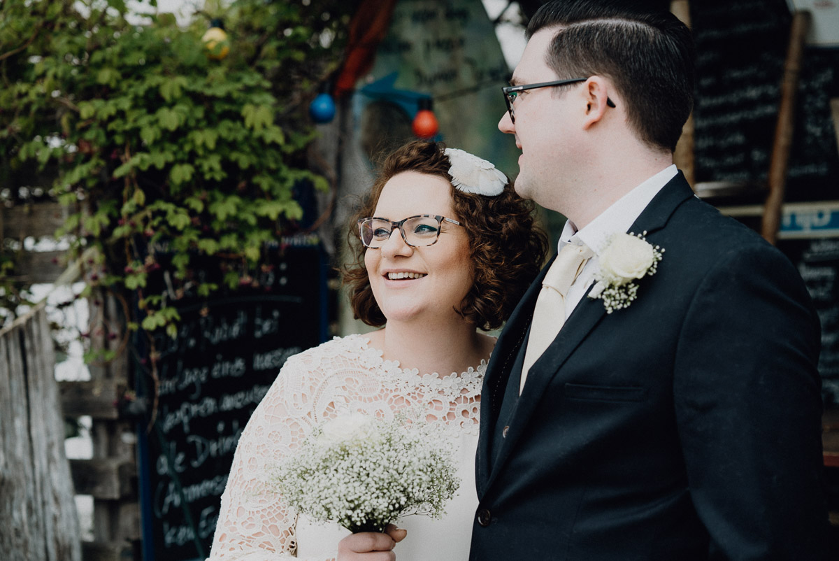 Hochzeitsfotoshooting, Herrsching, Ammersee, München, Bayern, https://www.hochzeitsfotografin-muenchen.eu/
