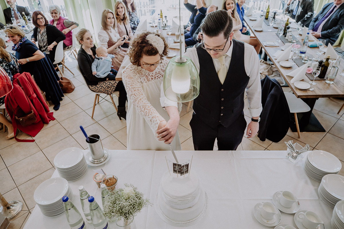 Hochzeitsreportage, Herrsching, Ammersee, München, Bayern, https://www.hochzeitsfotografin-muenchen.eu/