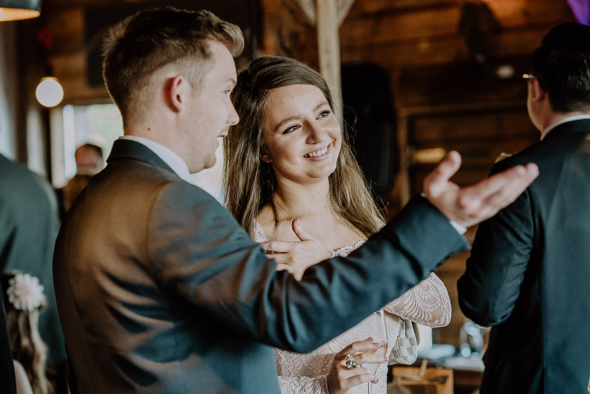 Hochzeitsreportage, Restaurant Fischer, Stegen am Ammersee, München, Bayern, https://www.hochzeitsfotografin-muenchen.eu/