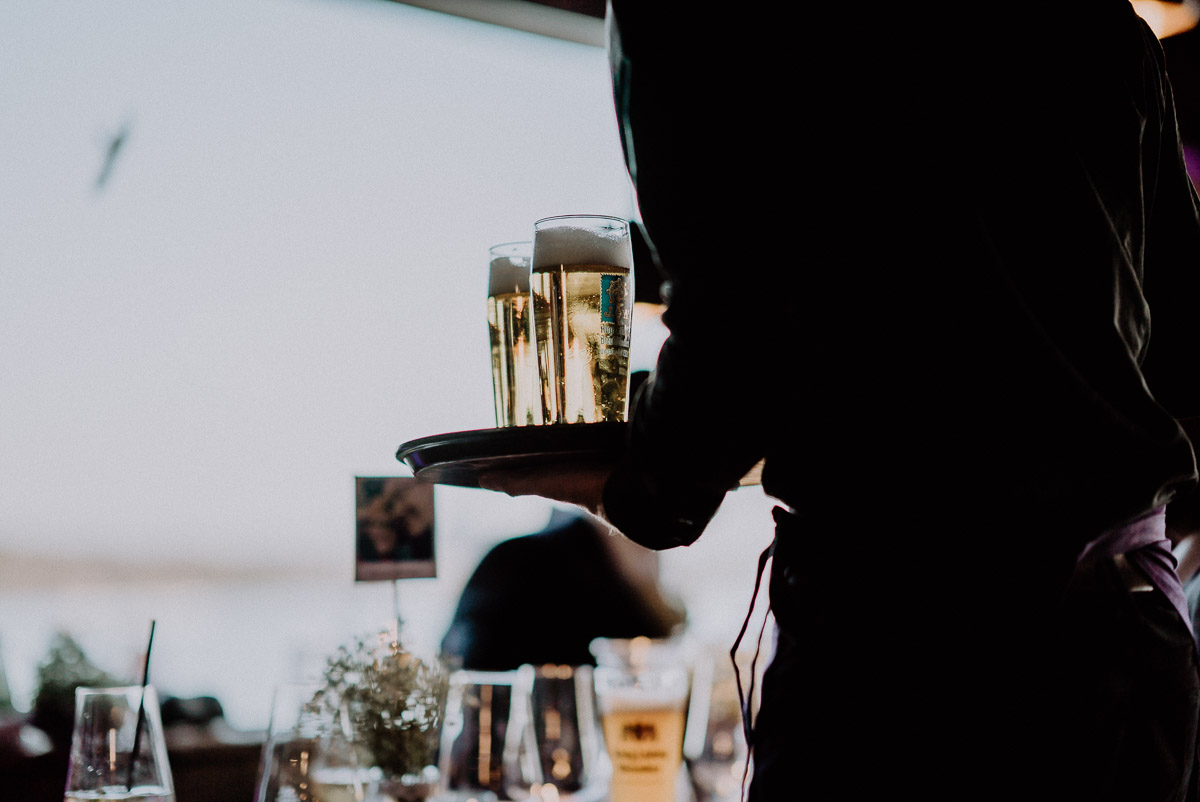 Hochzeitsreportage, Restaurant Fischer, Stegen am Ammersee, München, Bayern, https://www.hochzeitsfotografin-muenchen.eu/
