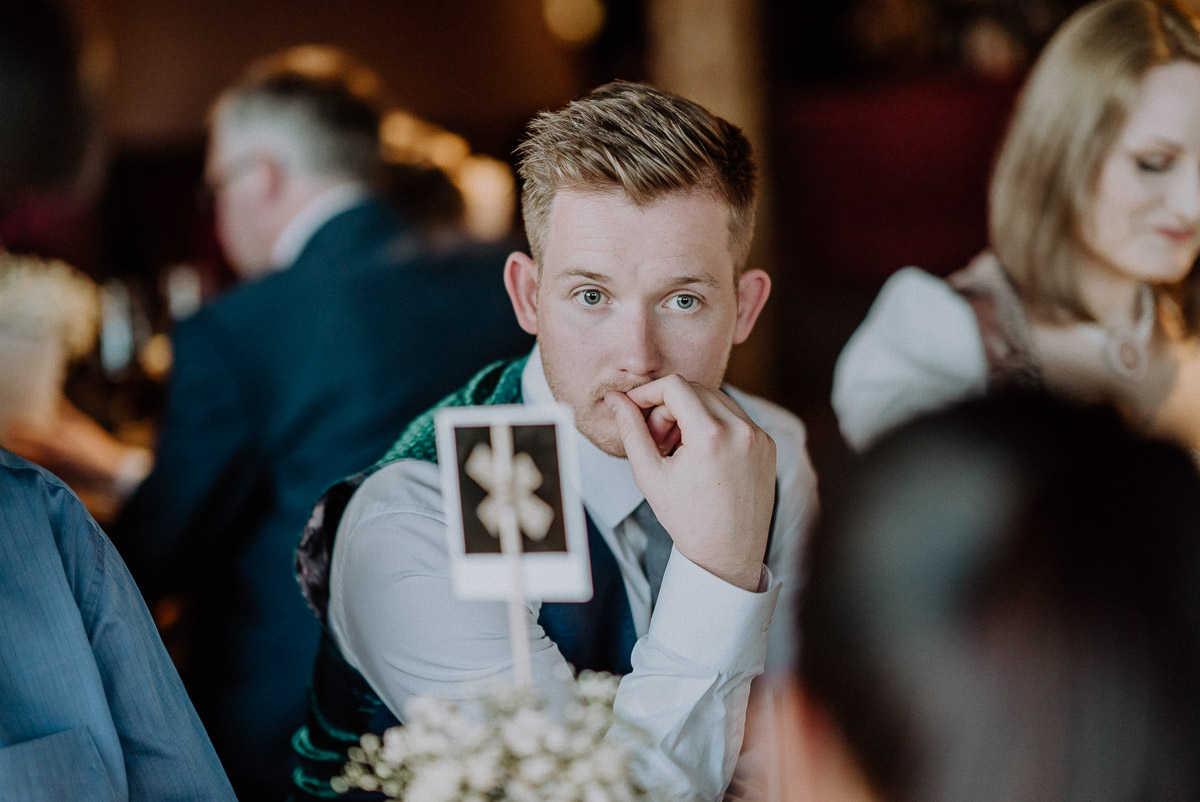 Hochzeitsreportage, Restaurant Fischer, Stegen am Ammersee, München, Bayern, https://www.hochzeitsfotografin-muenchen.eu/