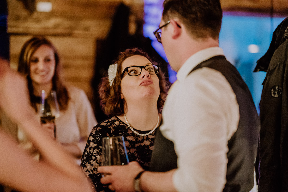 Hochzeitsreportage, Restaurant Fischer, Stegen am Ammersee, München, Bayern, https://www.hochzeitsfotografin-muenchen.eu/