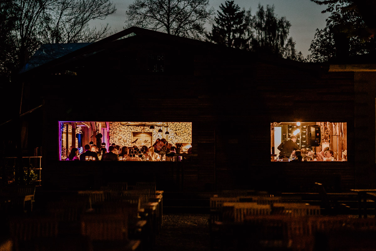 Hochzeitsreportage, Restaurant Fischer, Stegen am Ammersee, München, Bayern, https://www.hochzeitsfotografin-muenchen.eu/