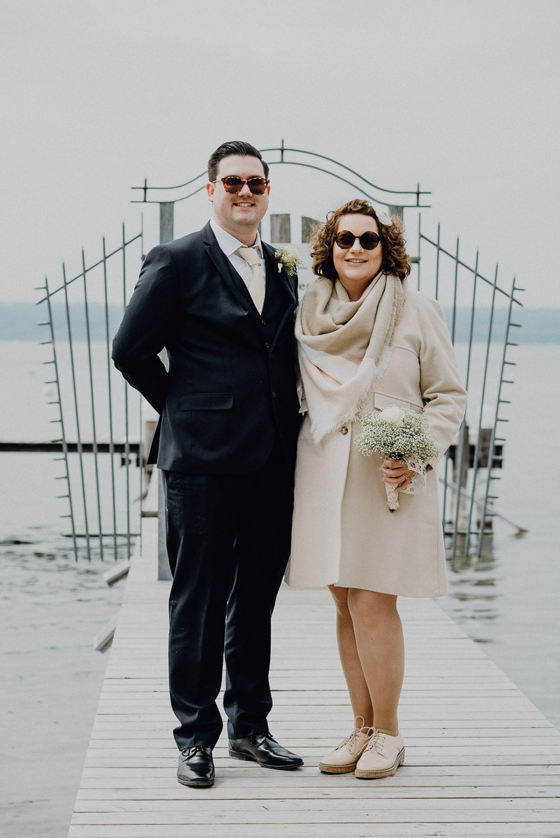 Hochzeitsfotoshooting, Herrsching, Ammersee, München, Bayern, https://www.hochzeitsfotografin-muenchen.eu/