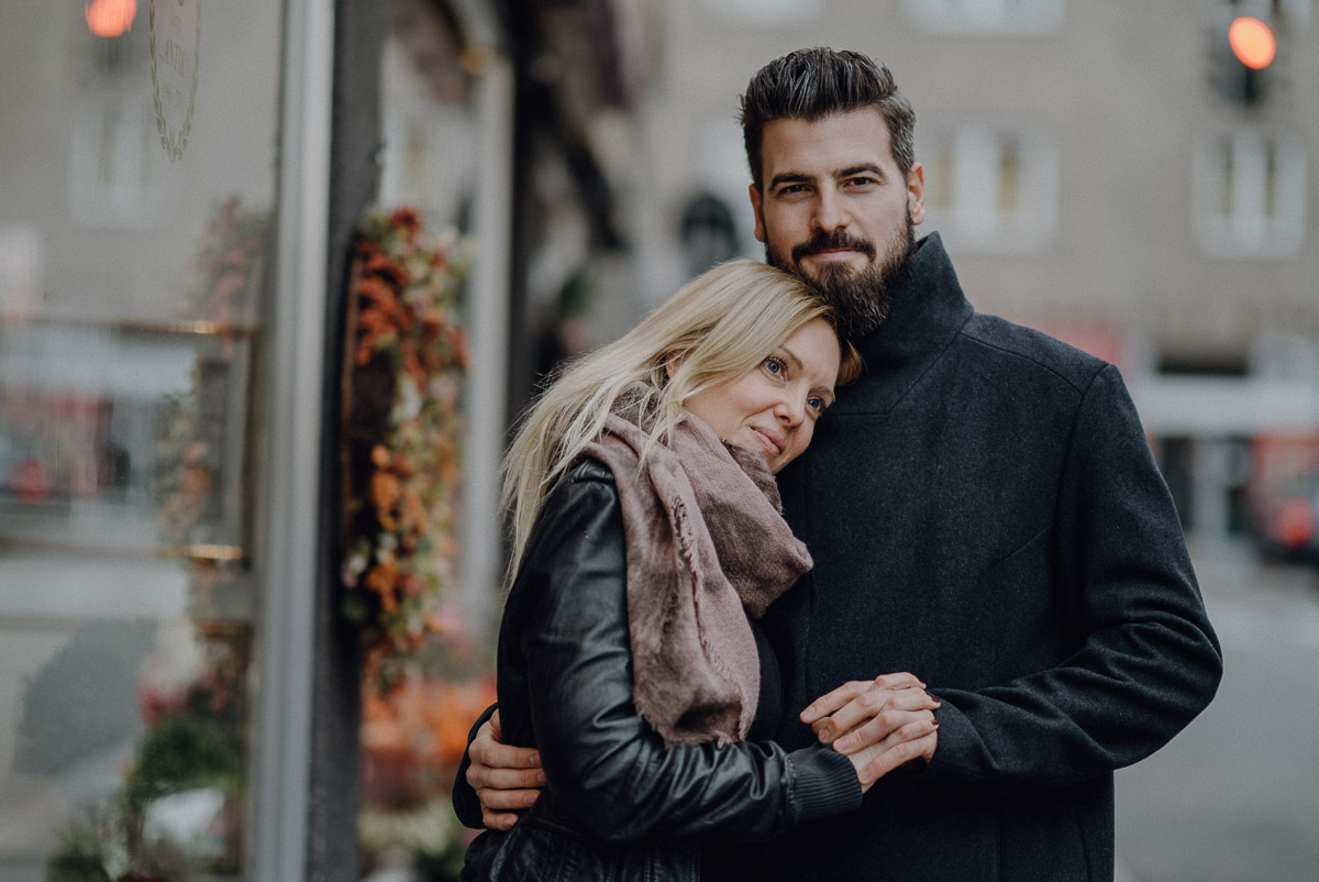 Paarshooting, Wien, Österreich, Lovestory, https://www.hochzeitsfotografin-muenchen.eu/