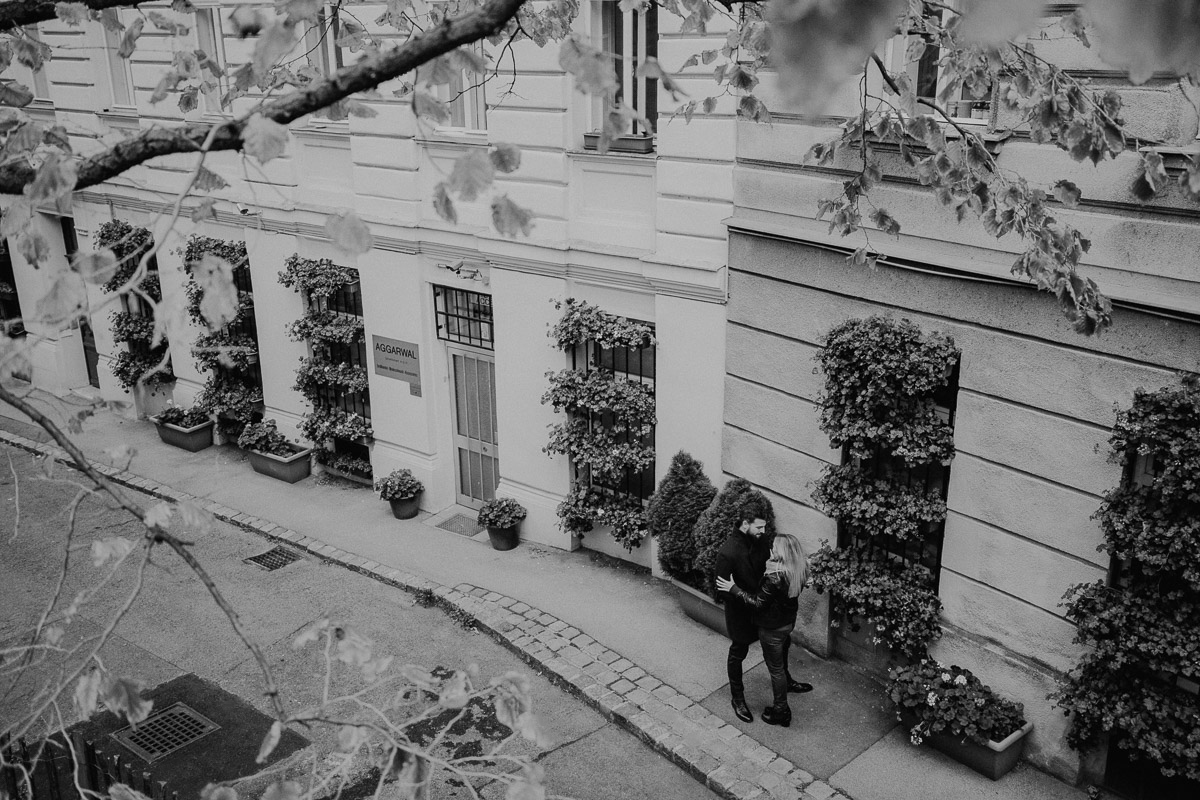 Paarshooting, Wien, Österreich, Lovestory, https://www.hochzeitsfotografin-muenchen.eu/