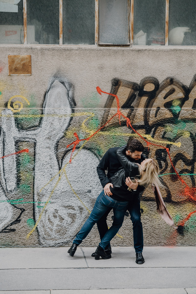 Paarshooting, Wien, Österreich, Lovestory, https://www.hochzeitsfotografin-muenchen.eu/