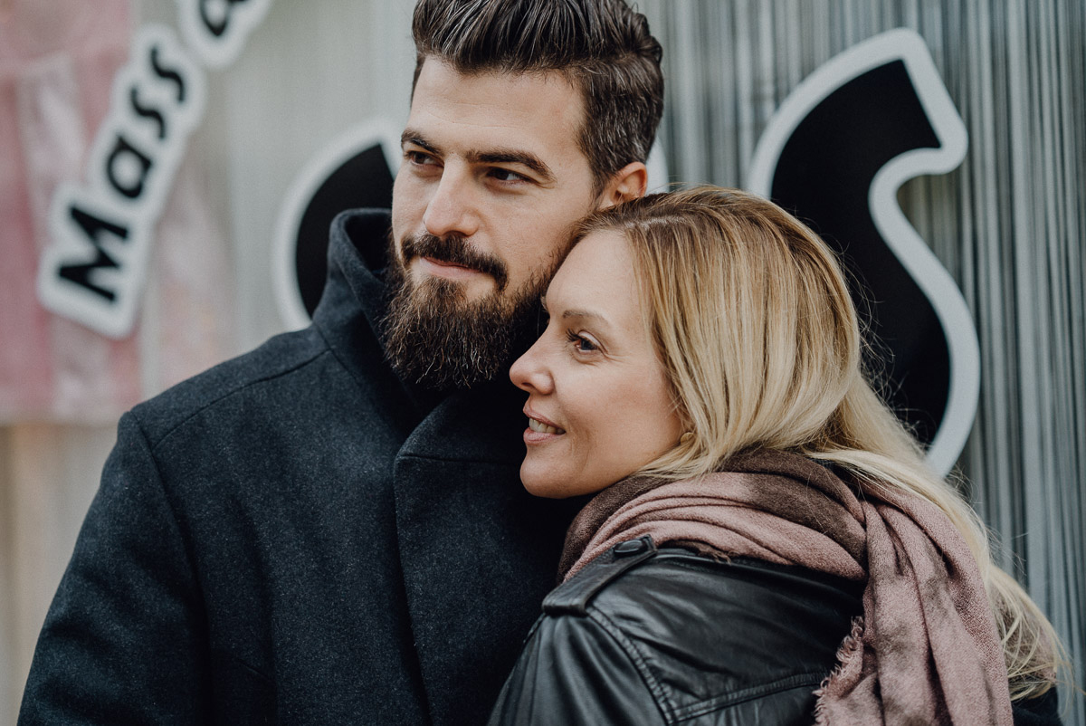 Paarshooting, Wien, Österreich, Lovestory, https://www.hochzeitsfotografin-muenchen.eu/