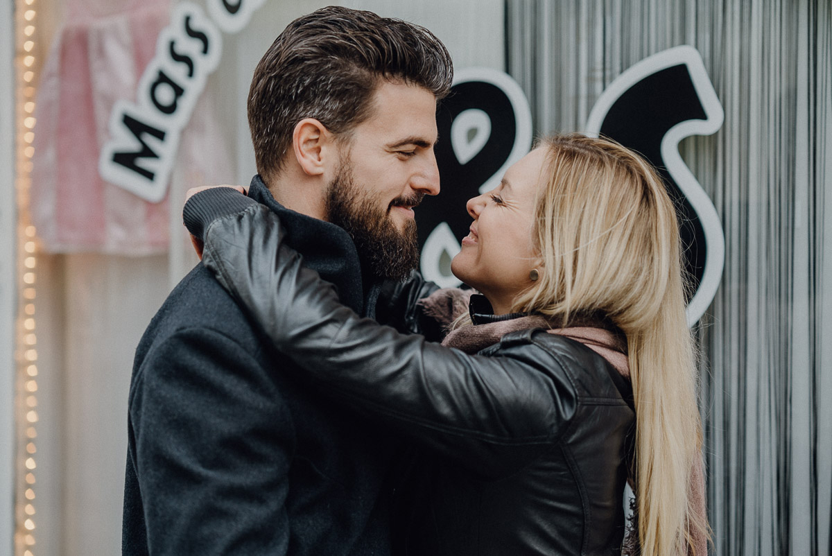 Paarshooting, Wien, Österreich, Lovestory, https://www.hochzeitsfotografin-muenchen.eu/