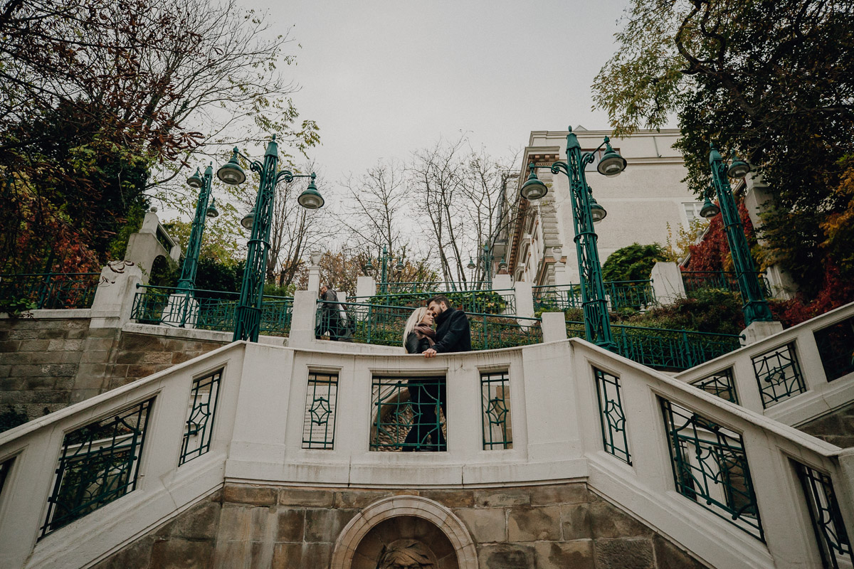 Paarshooting, Wien, Österreich, Lovestory, https://www.hochzeitsfotografin-muenchen.eu/