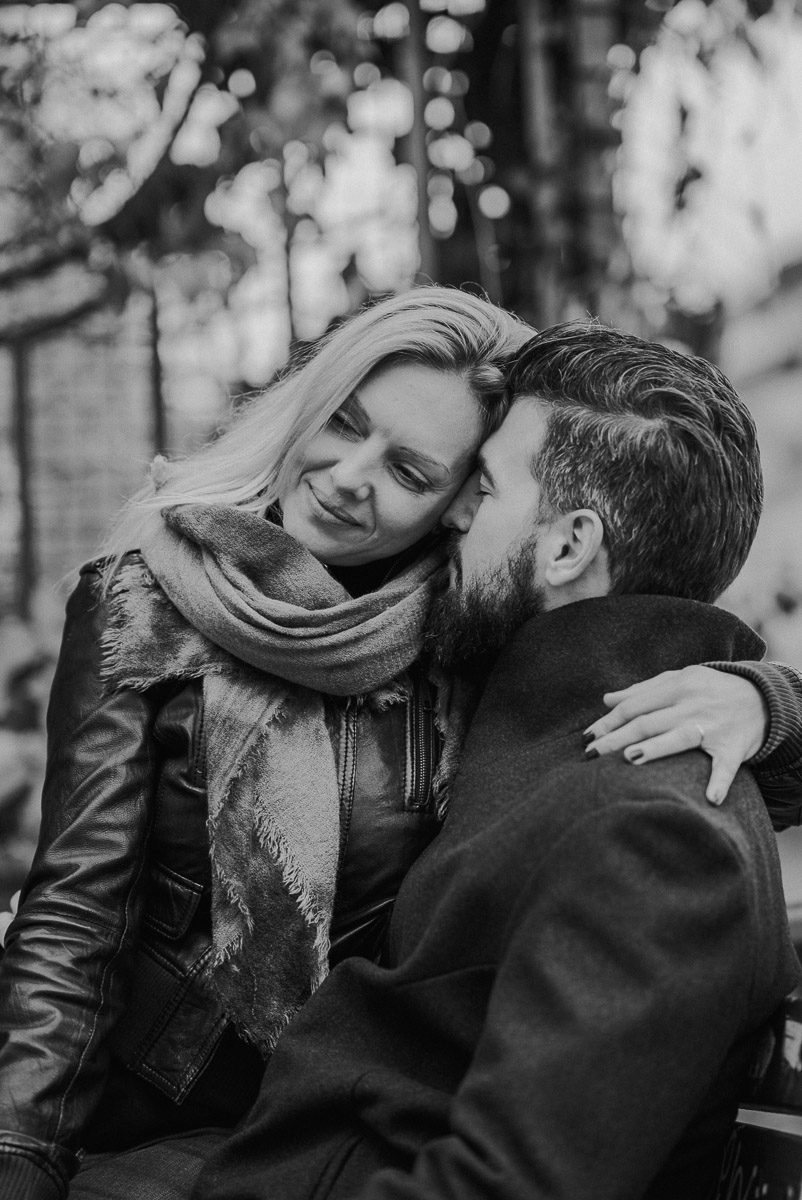 Paarshooting, Wien, Österreich, Lovestory, https://www.hochzeitsfotografin-muenchen.eu/