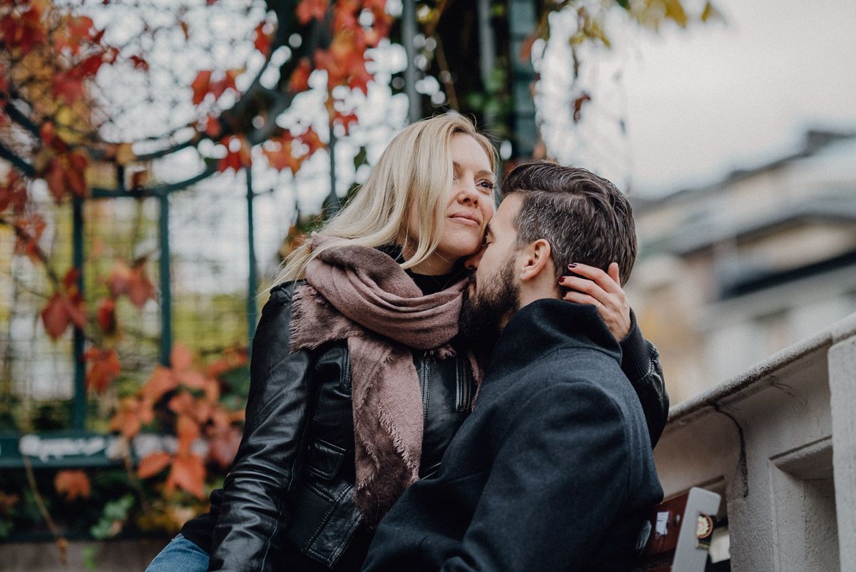 Paarshooting, Wien, Österreich, Lovestory, https://www.hochzeitsfotografin-muenchen.eu/