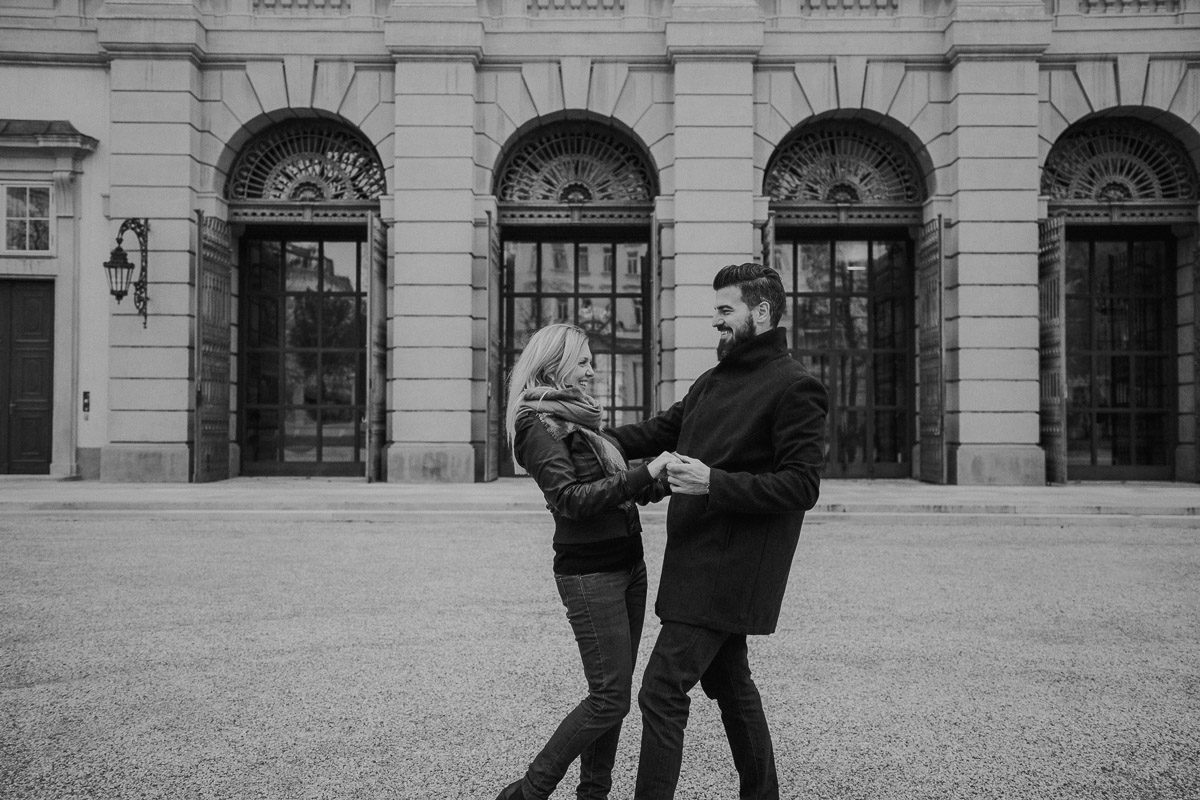 Paarshooting, Wien, Österreich, Lovestory, https://www.hochzeitsfotografin-muenchen.eu/