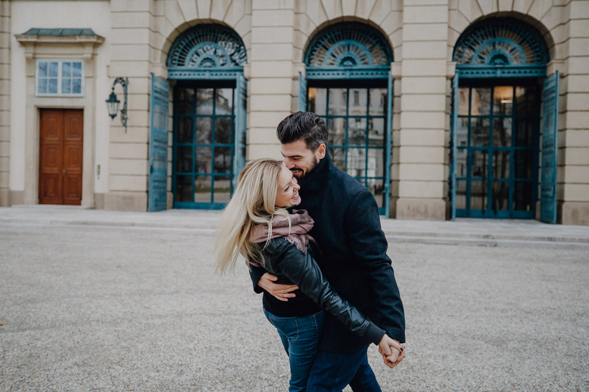 Paarshooting, Wien, Österreich, Lovestory, https://www.hochzeitsfotografin-muenchen.eu/