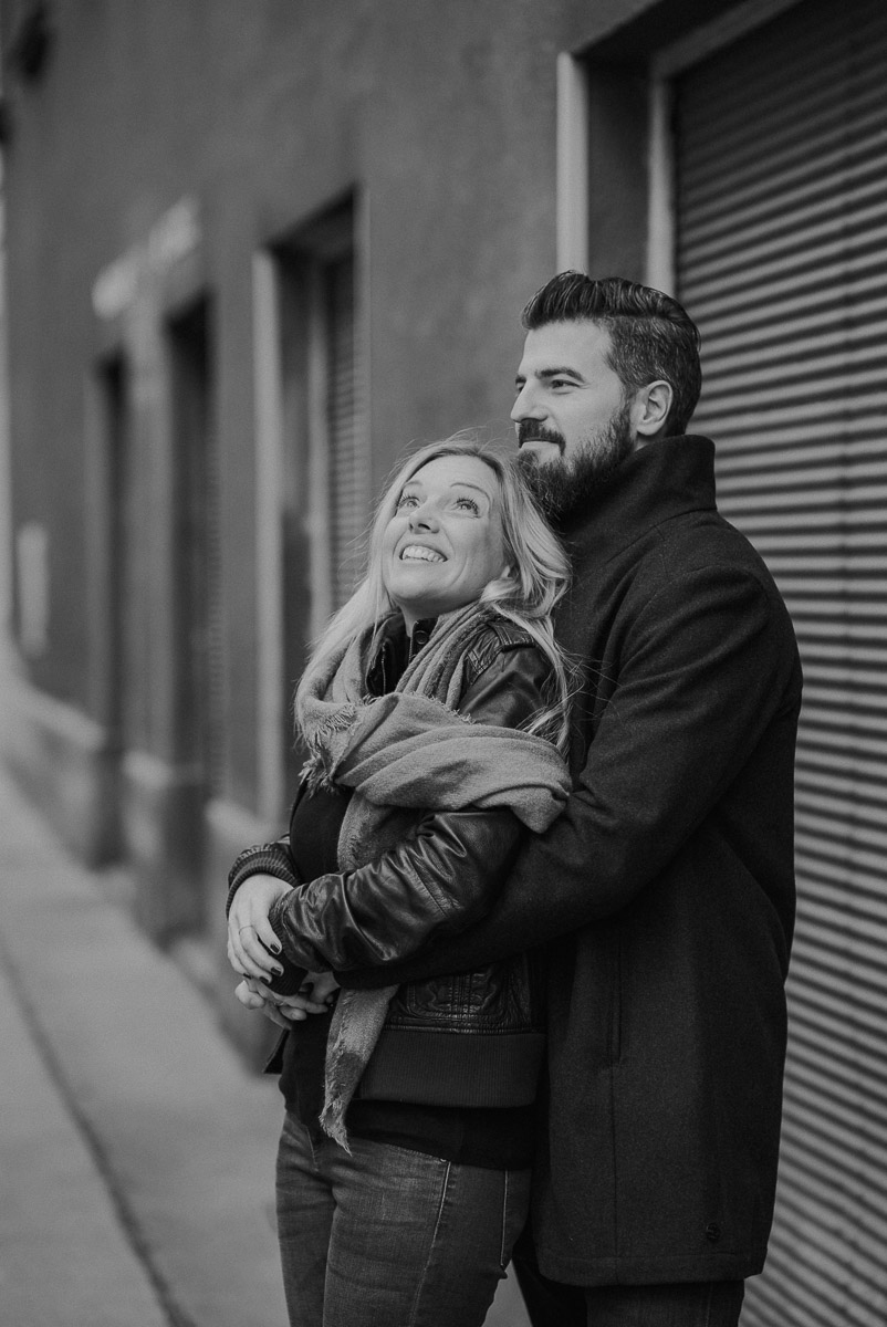 Paarshooting, Wien, Österreich, Lovestory, https://www.hochzeitsfotografin-muenchen.eu/
