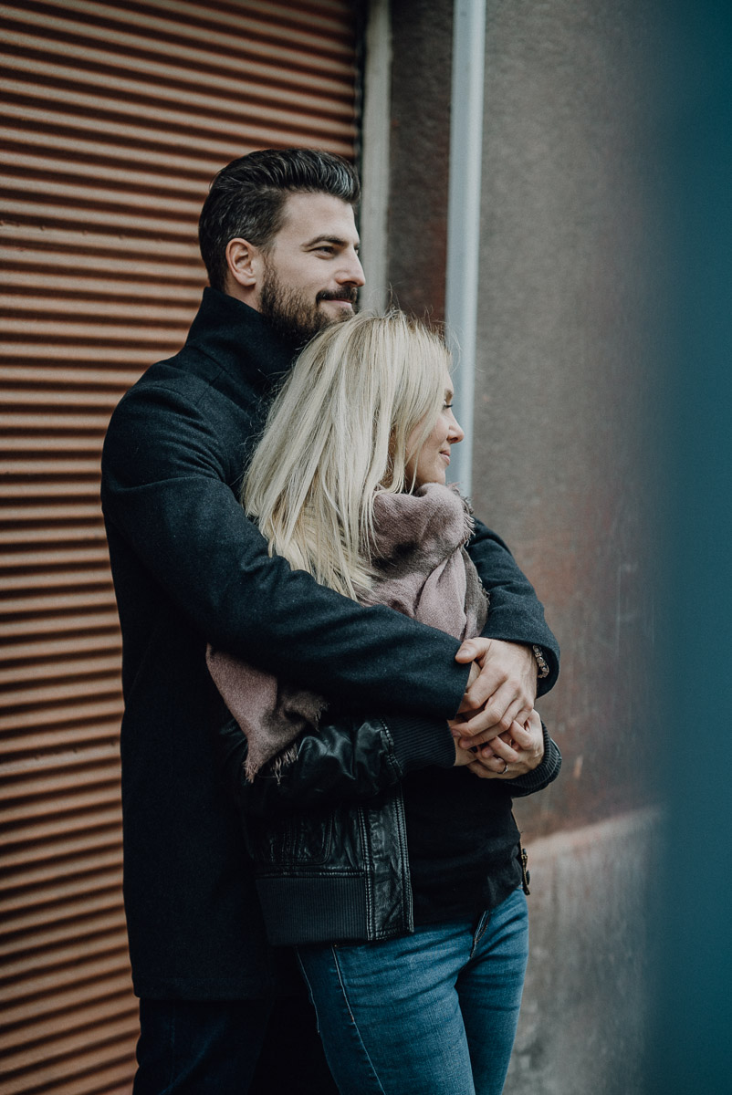 Paarshooting, Wien, Österreich, Lovestory, https://www.hochzeitsfotografin-muenchen.eu/