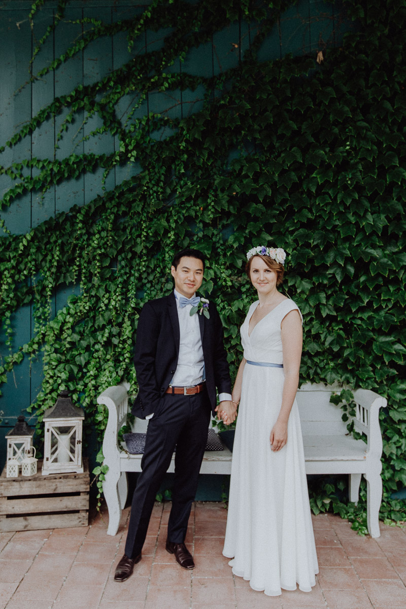 Hochzeitsfotoshooting, Weilachmuehle, Thalhausen, Altomuenster, München, Bayern, https://www.hochzeitsfotografin-muenchen.eu/