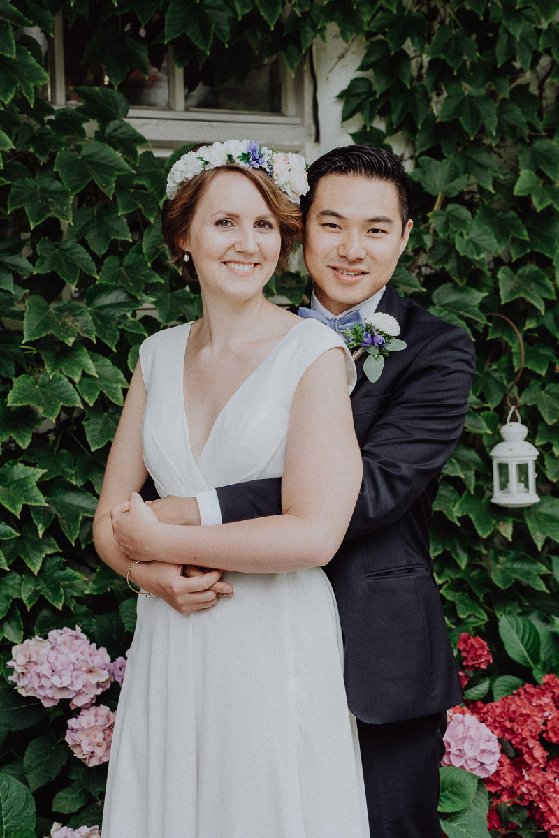 Hochzeitsfotoshooting, Weilachmuehle, Thalhausen, Altomuenster, München, Bayern, https://www.hochzeitsfotografin-muenchen.eu/
