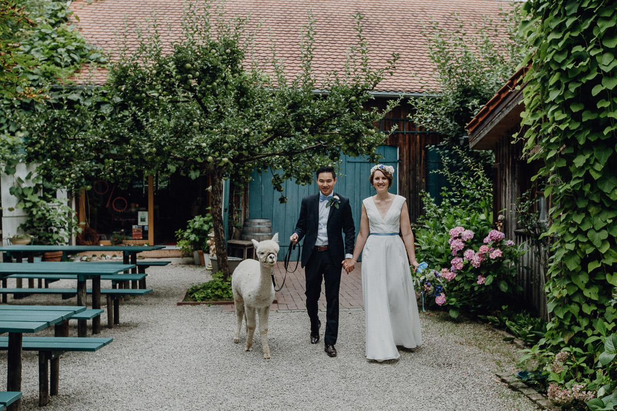 Hochzeitsfotoshooting, Weilachmuehle, Thalhausen, Altomuenster, München, Bayern, https://www.hochzeitsfotografin-muenchen.eu/