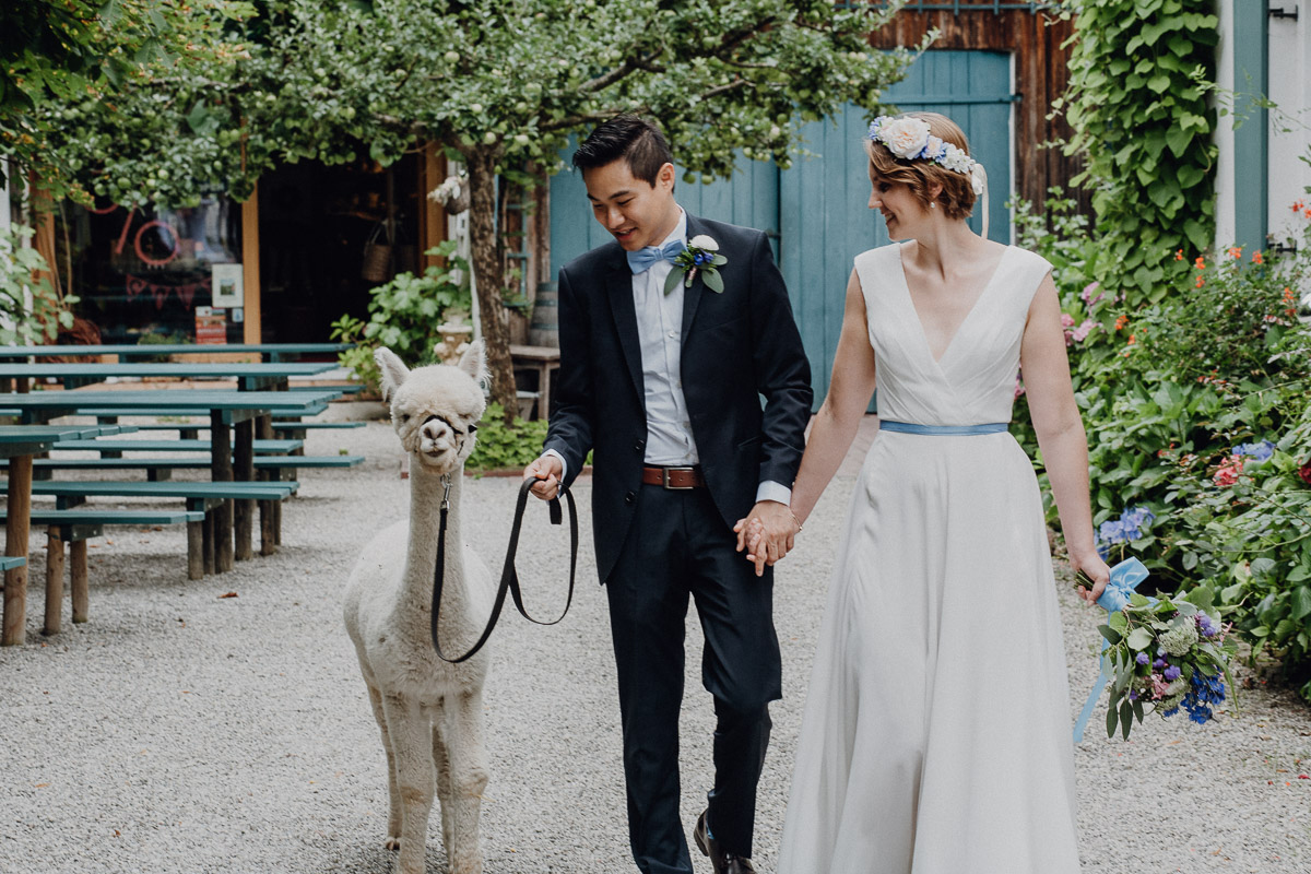 Hochzeitsfotoshooting, Weilachmuehle, Thalhausen, Altomuenster, München, Bayern, https://www.hochzeitsfotografin-muenchen.eu/