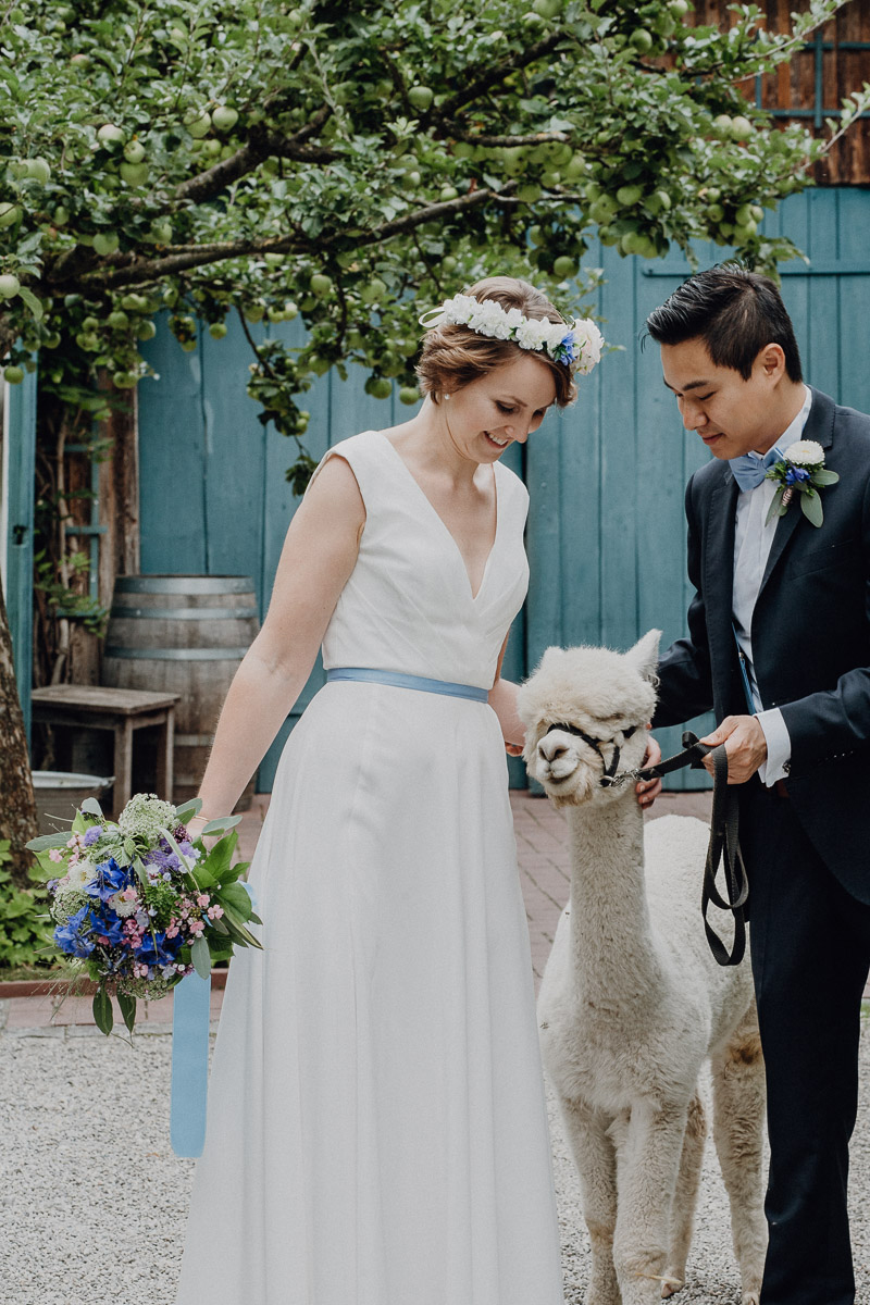 Hochzeitsfotoshooting, Weilachmuehle, Thalhausen, Altomuenster, München, Bayern, https://www.hochzeitsfotografin-muenchen.eu/