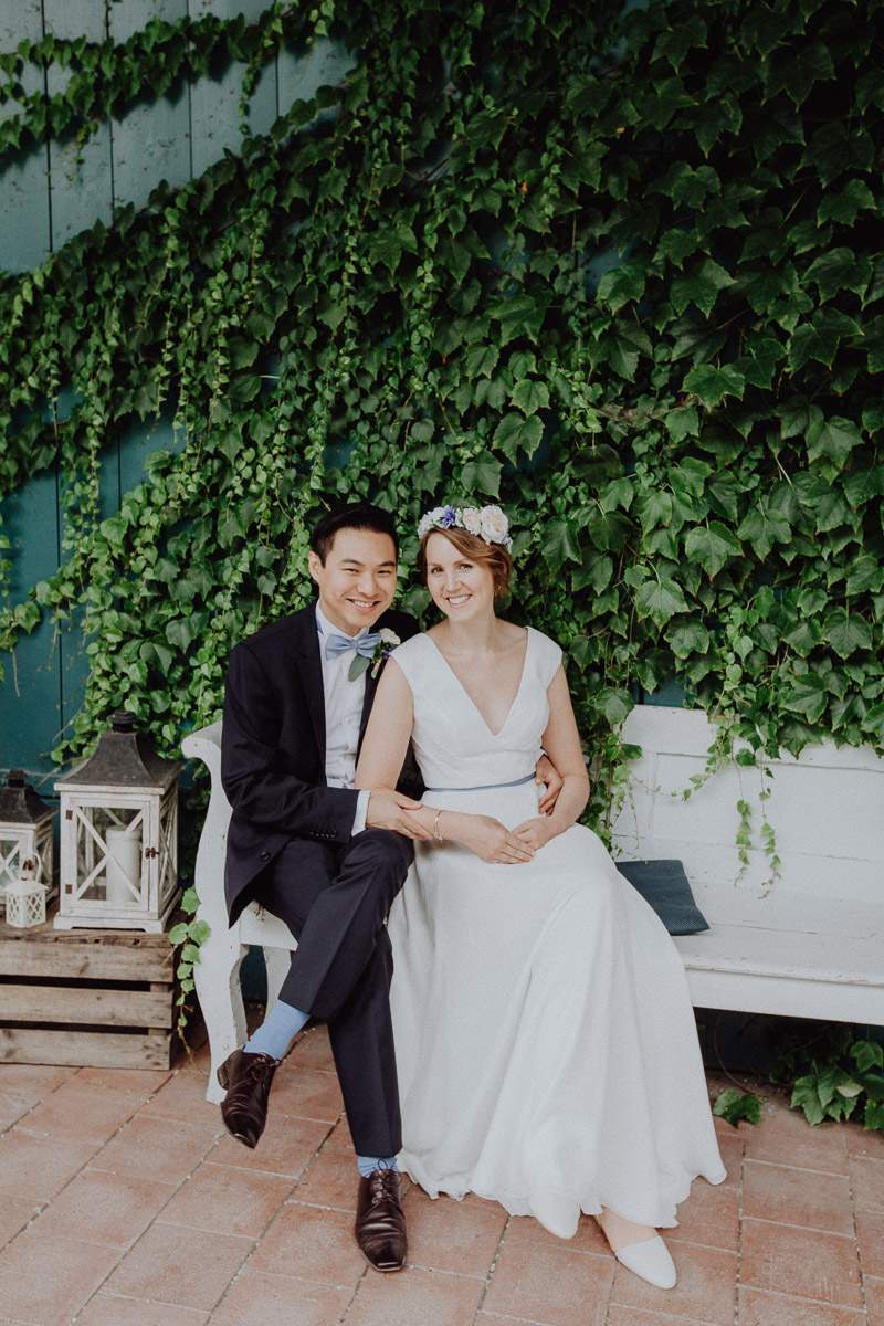 Hochzeitsfotoshooting, Weilachmuehle, Thalhausen, Altomuenster, München, Bayern, https://www.hochzeitsfotografin-muenchen.eu/