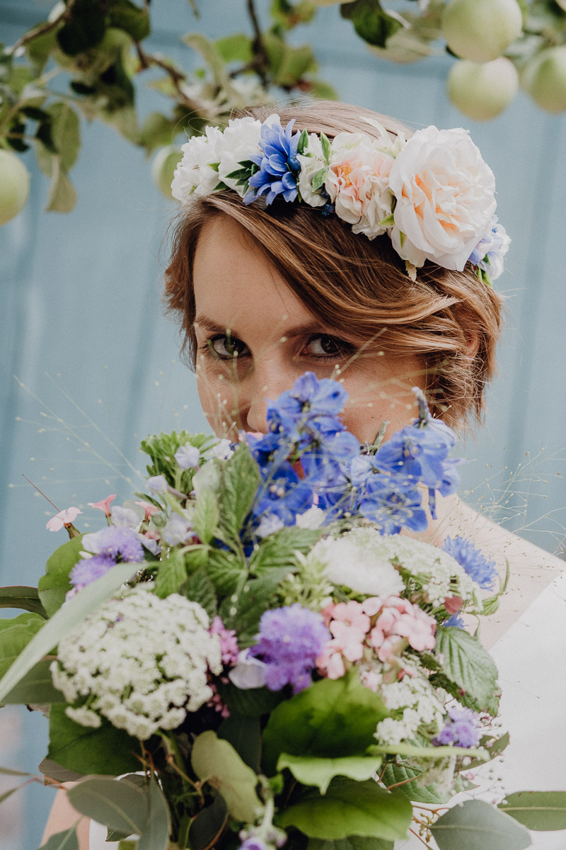 Hochzeitsfotoshooting, Weilachmuehle, Thalhausen, Altomuenster, München, Bayern, https://www.hochzeitsfotografin-muenchen.eu/