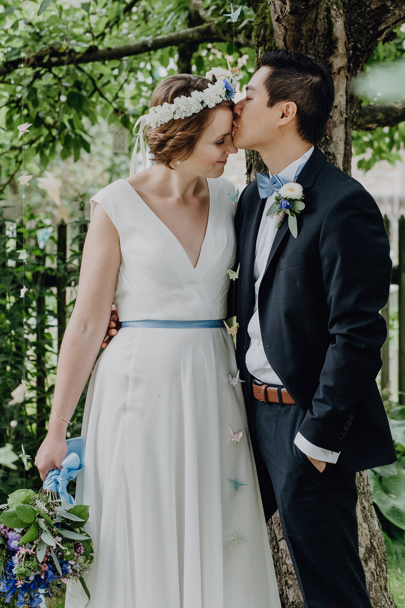 Hochzeitsfotoshooting, Weilachmuehle, Thalhausen, Altomuenster, München, Bayern, https://www.hochzeitsfotografin-muenchen.eu/