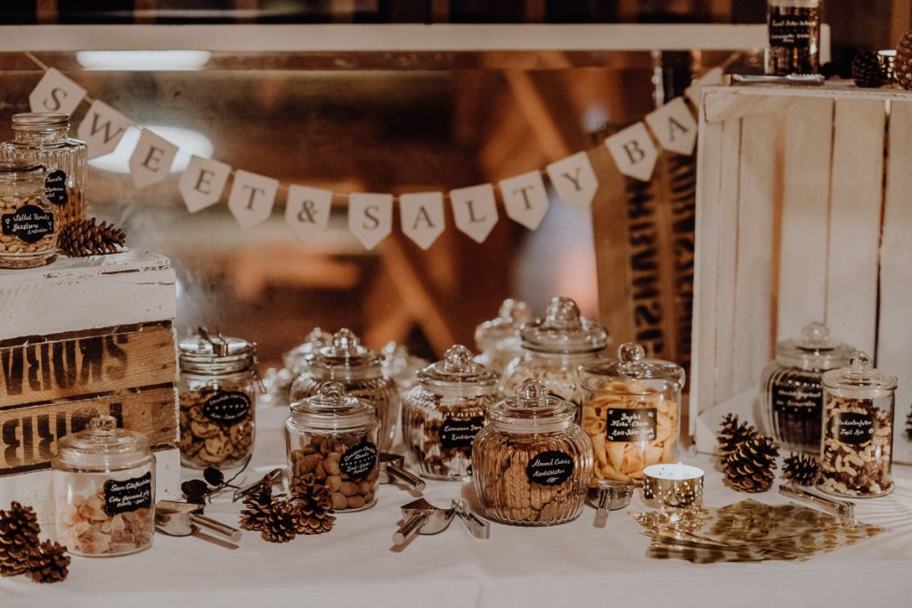 Hochzeitsreportage,Details, Moarhof, Roßholzen, Samerberg, https://www.hochzeitsfotografin-muenchen.eu/