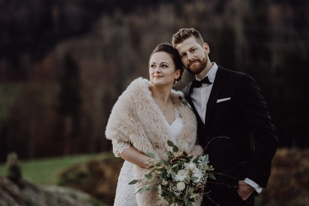 Hochzeitsreportage, Moarhof, Roßholzen, Samerberg, https://www.hochzeitsfotografin-muenchen.eu/