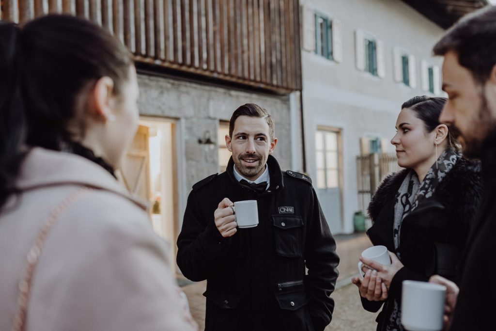 Hochzeitsreportage, Moarhof, Roßholzen, Samerberg, https://www.hochzeitsfotografin-muenchen.eu/