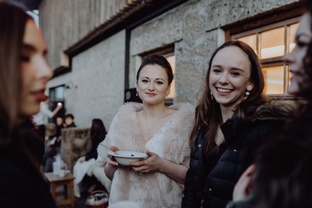 Hochzeitsreportage, Moarhof, Roßholzen, Samerberg, https://www.hochzeitsfotografin-muenchen.eu/