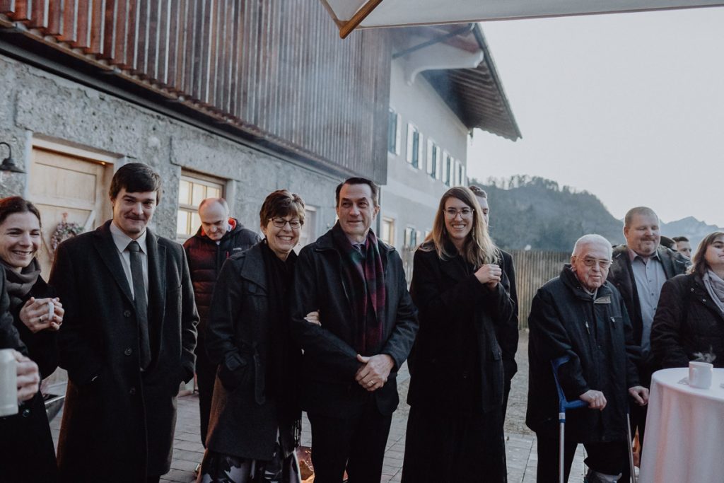 Hochzeitsreportage, Moarhof, Roßholzen, Samerberg, https://www.hochzeitsfotografin-muenchen.eu/