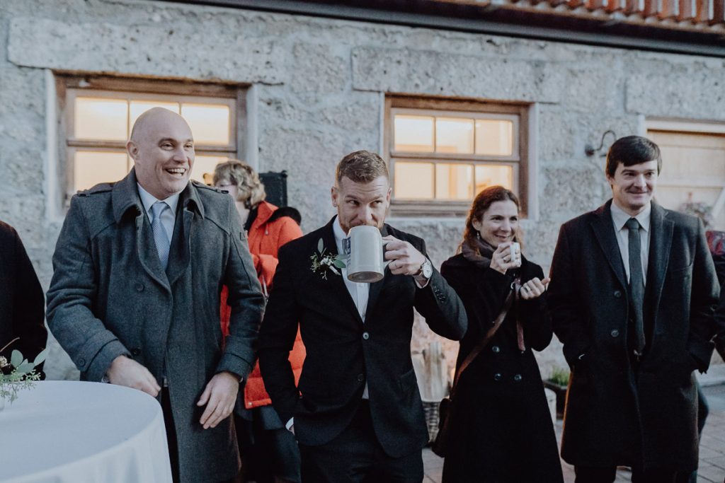 Hochzeitsreportage, Moarhof, Roßholzen, Samerberg, https://www.hochzeitsfotografin-muenchen.eu/