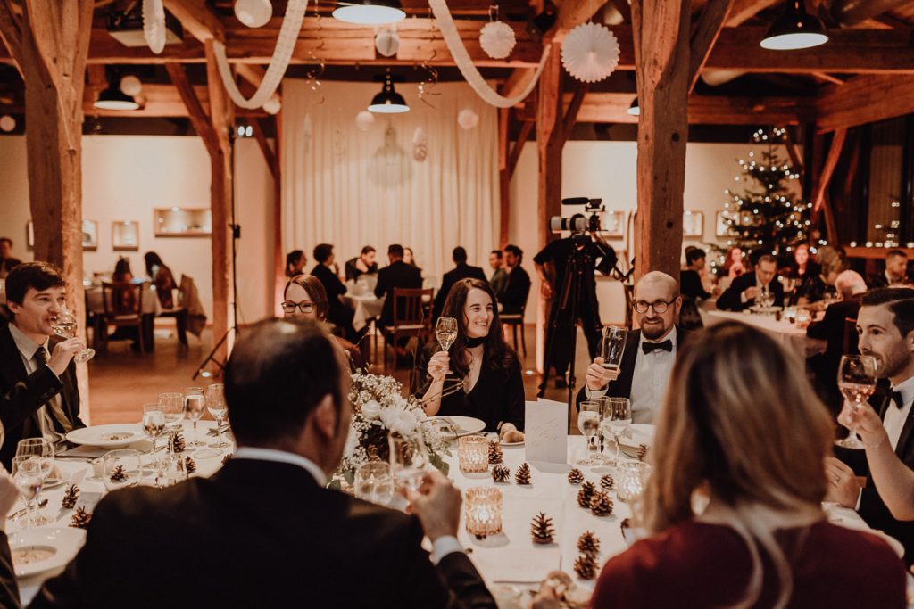 Hochzeitsreportage, Moarhof, Roßholzen, Samerberg, https://www.hochzeitsfotografin-muenchen.eu/