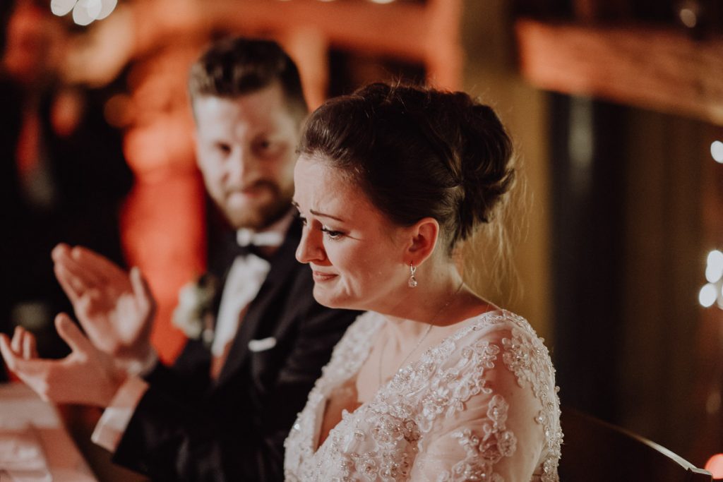 Hochzeitsreportage, Moarhof, Roßholzen, Samerberg, https://www.hochzeitsfotografin-muenchen.eu/